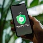 The Significance of VPN Technology