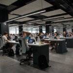 The Ultimate Hackathon Guide