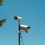Top Outdoor Wireless Security Cameras