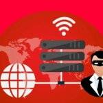 Understanding VPN: A Comprehensive Guide