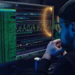 Unleashing your Creativity at a Hackathon