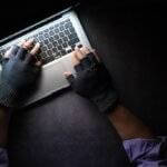 Winning Strategies for a Successful Hackathon