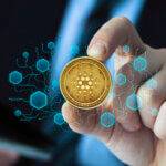 Análisis del desempeño del mercado de diferentes criptomonedas