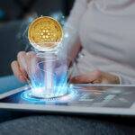 Análisis de las tendencias del mercado de criptomonedas: un enfoque de análisis predictivo