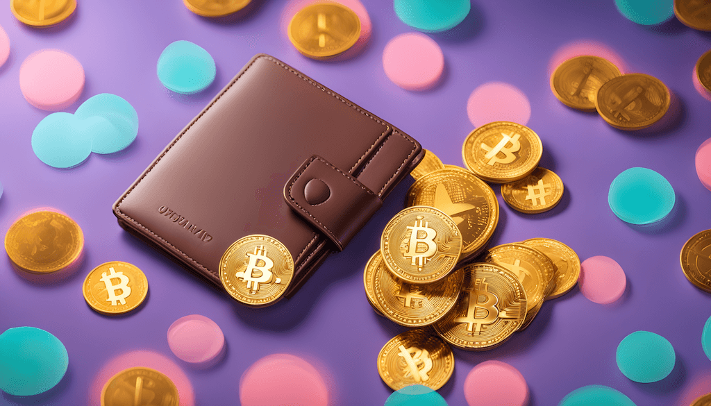 Blockchain Technology: A Comprehensive Guide for Education Seekers