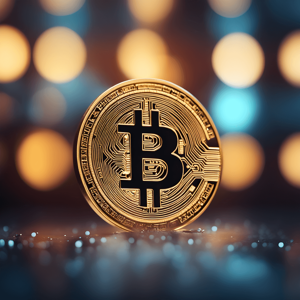 Understanding Local Cryptocurrency Regulations: A Comprehensive Guide