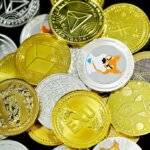 Ultimate Guide to ICO Regulatory Compliance