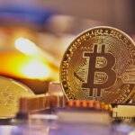 Understanding the Current Cryptocurrency Market Trends in 2023