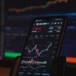 The Ultimate DeFi Regulatory Compliance Guide: Navigating the Regulatory Landscape in the DeFi Space