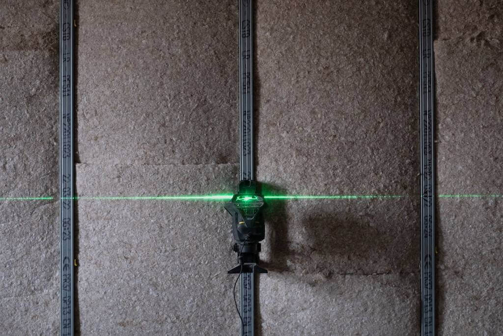 The Future of Warfare: Laser Guns