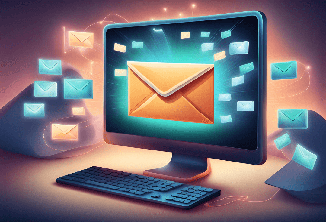 When To Send A Follow up Email Hi Tech Innovation News