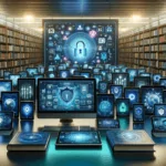 Case Studies On AI Improving Cybersecurity In Enterprises