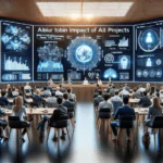 Case Studies On OpenAI Research Impacting Industries