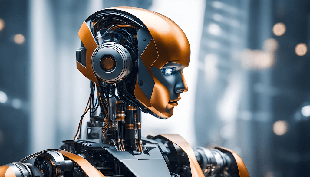 Comparative Analysis Of AI Technologies In Robotics