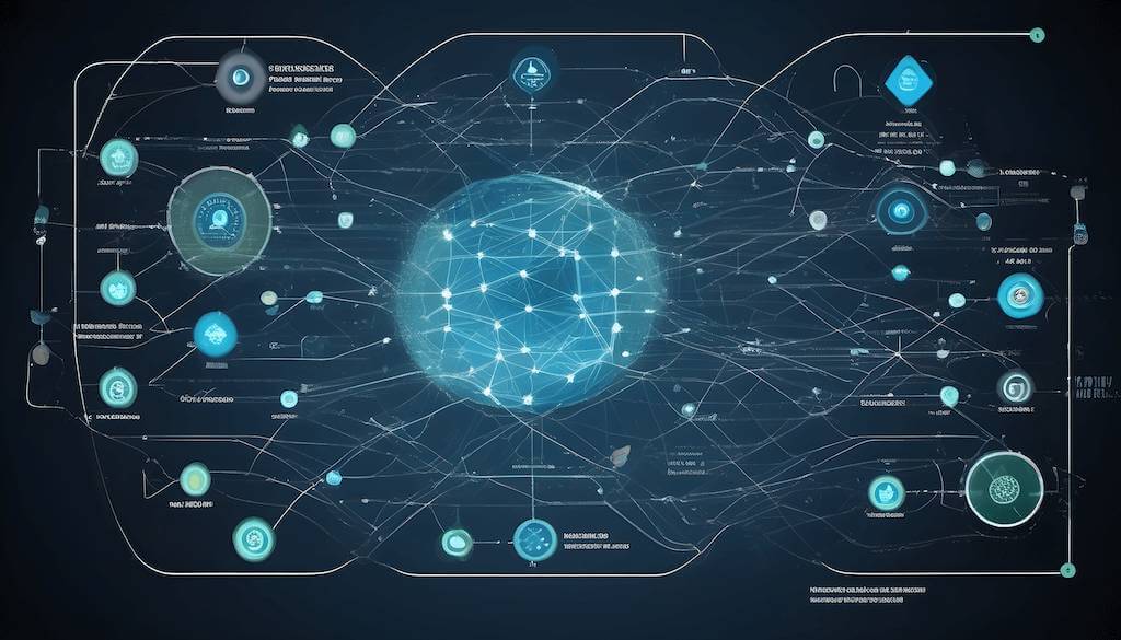 Comparative Analysis Of OpenAI Research Vs Other AI Research Institutions