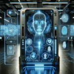 Educational Resources For Understanding AI In Cybersecurity