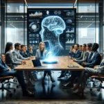 Educational Resources For Understanding OpenAI Research