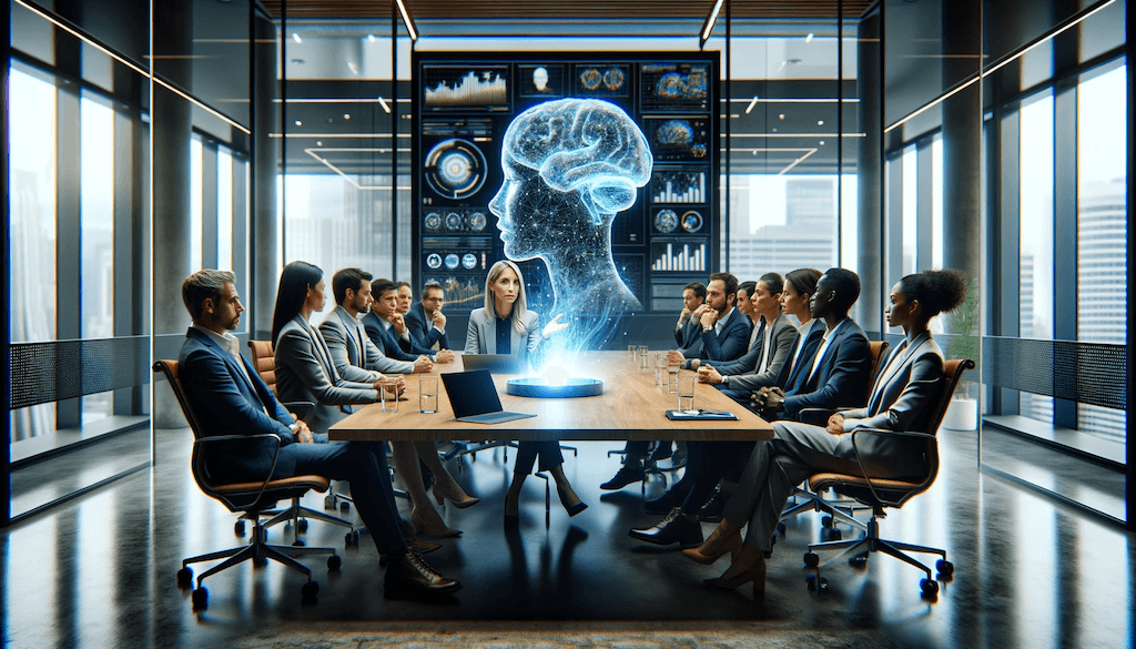 Educational Resources For Understanding OpenAI Research