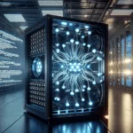 Experts Opinions On AI Developments In Cybersecurity