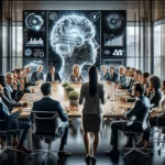 Experts Opinions On OpenAI Research Developments