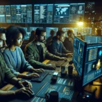 Experts Opinions On Recent Machine Learning Algorithm Developments