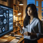 Experts Opinions On Recent NLP Advancements