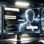 Future Predictions For NLP Technology Advancements
