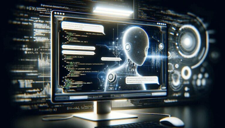 Future Predictions For Nlp Technology Advancements Future Predictions For Nlp Technology Advancements