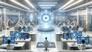 Future Predictions For OpenAI Research And Projects