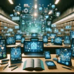 Historical Evolution Of AI In Cybersecurity