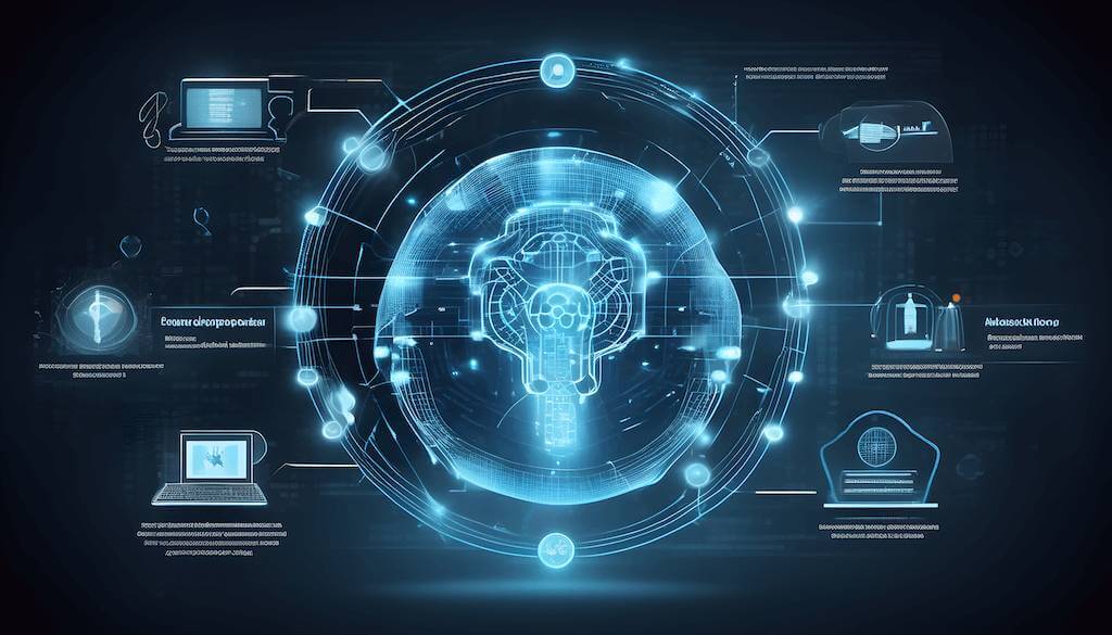 Historical Evolution Of OpenAI And Its Research Contributions