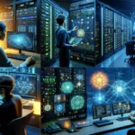 Impact Of AI On Cybersecurity Threat Detection