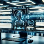 Impact Of NLP Advancements On Chatbots