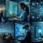 Latest AI Innovations In Cybersecurity 2023