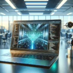 Latest Breakthroughs In NLP Technology 2023