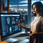 Technical Review Of AI Advancements In Cybersecurity 2023