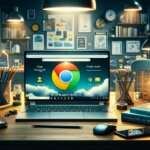 Una mirada en profundidad a Chrome OS: la guía completa del sistema operativo de Google