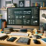 An Introduction to MongoDB: Everything You Need to Know about the Database Program