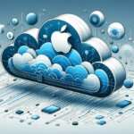 The Complete Guide to iCloud: Apple's Cloud Service
