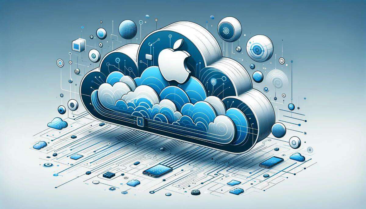 The Complete Guide to iCloud: Apple's Cloud Service