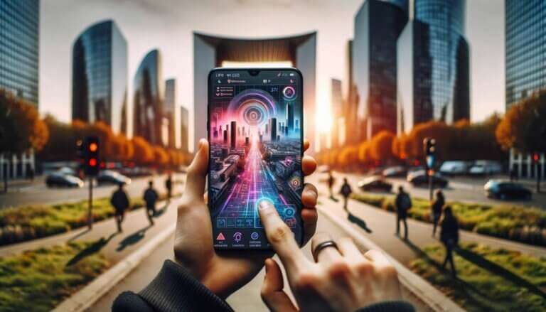 Ip Geofencing What is Geofencing and How Does it Work?