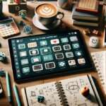 5 Math Apps That Make Learning Easy