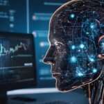 Experts Opinions On AI Developments In Financial Risk Management