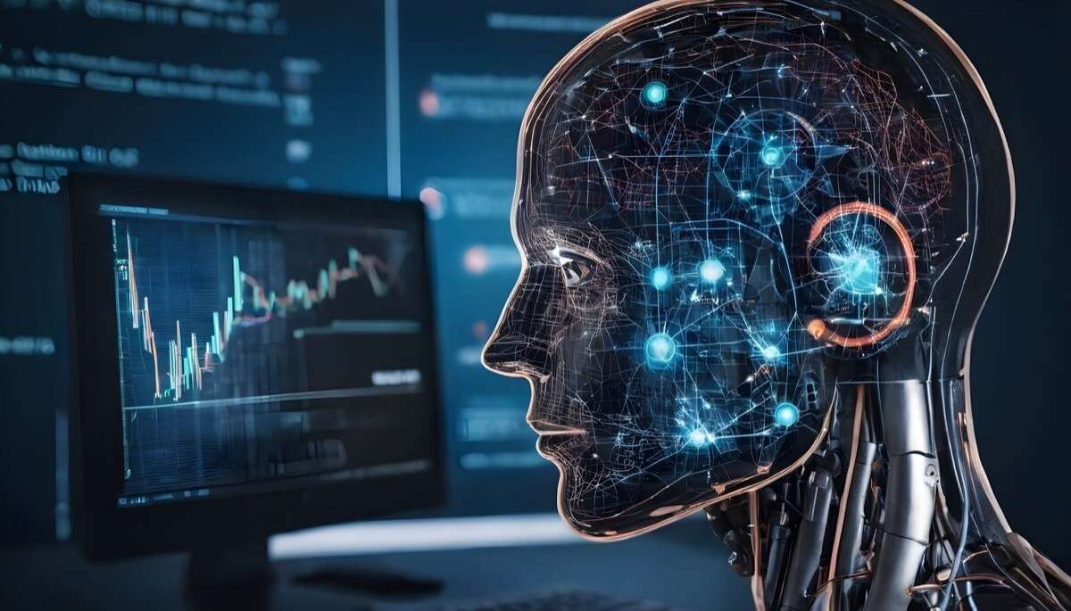 Experts Opinions On AI Developments In Financial Risk Management