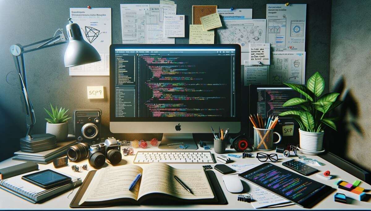 Top 10 Web Development IDEs in 2023