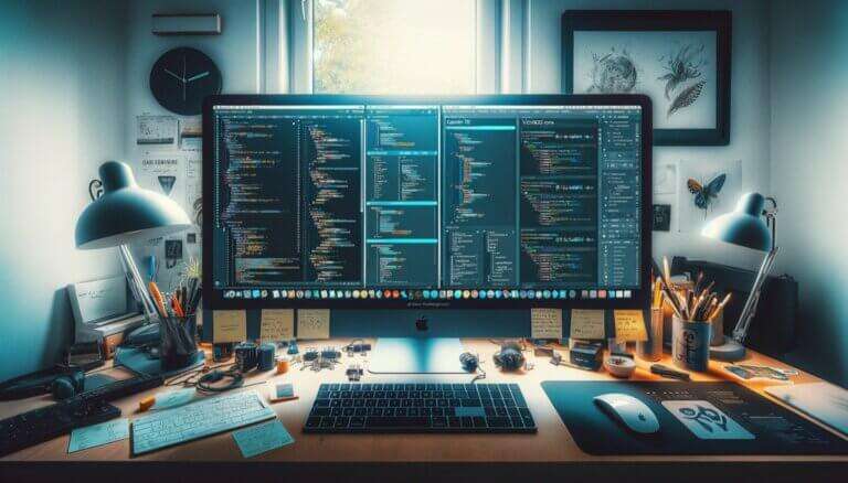 VSCode vs Sublime Text: Which is the Better Text Editor? – DualMedia ...