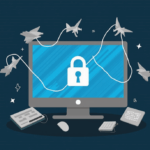 ¿Está seguro en Internet? ¡Se revela la impactante verdad sobre las amenazas a la ciberseguridad!