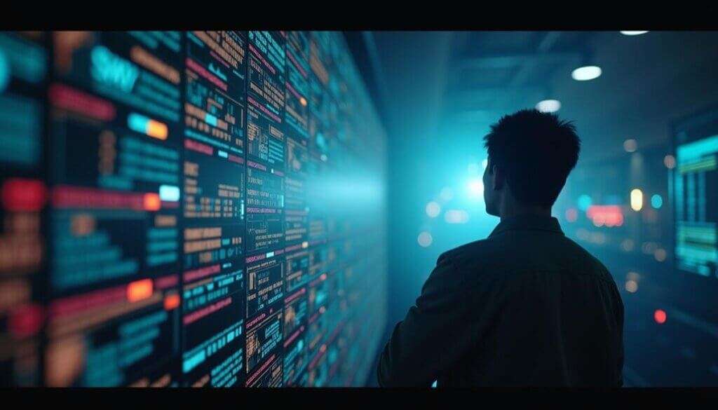 Is Your Business Vulnerable To Cyber Attacks? Find Out Now!(04)