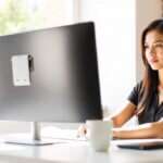 Optimice el procesamiento de documentos con la integración de ABBYY Vantage y M-Files