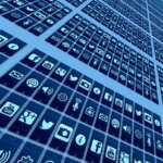 Online Tracking Exposed: How to Protect Your Privacy on Entertainment Platforms